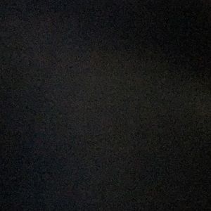 Meet your Posher, Savannah